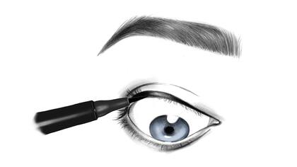 Ilustración: Ana Monti