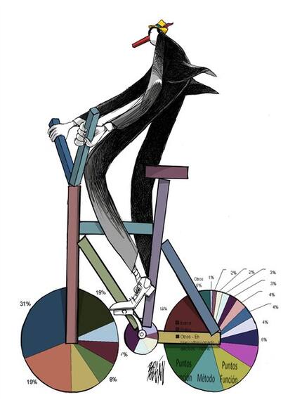 Ilustración: Ángel Boligan