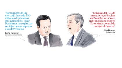 Ilustración: Ariel Escalante