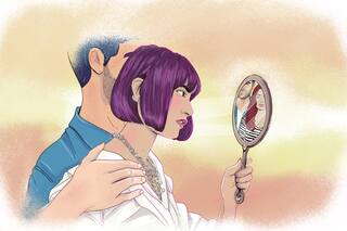 ¿El sigue atado a su ex y vos también?: los desafíos de las “segundas administraciones”