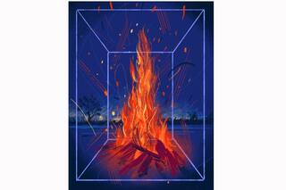 Todo lo que el romance nos ofrece: un agasajo con lo mejor de Colchagua