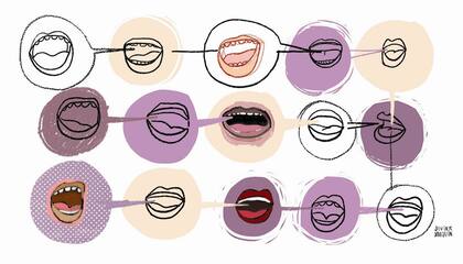 Ilustración: Javier Joaquín