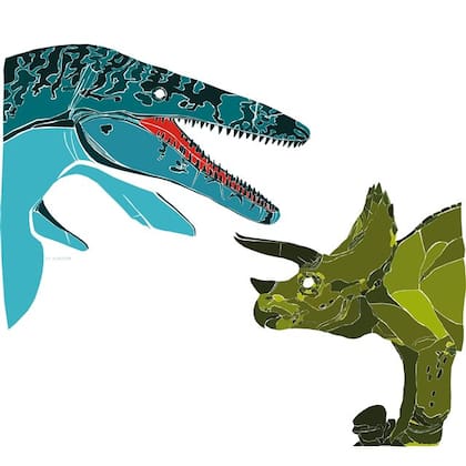 Ilustración: Pablo Feliz