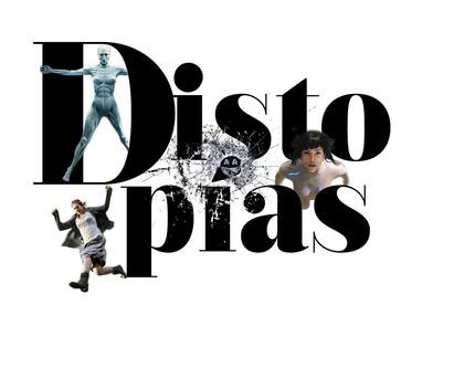 Ilustración: Patricia Ramírez