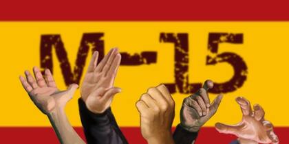 Ilustración: Sebastián Domenech Salute