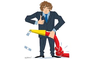 El fin de los subsidios a granel en las tarifas