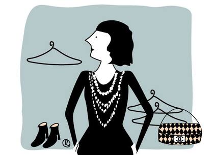 Ilustración: Varinia Telleria