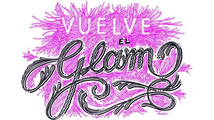 Ilustración: Sandra Biondi