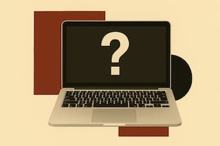 Actividades sin nombre en la era de la IA