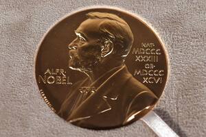 Biología sintética y secuenciación de ADN suenan para el Nobel de Química