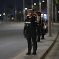 Ecuador impone un toque de queda en nueve provincias para frenar la violencia