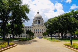 Arde la polémica por una dudosa comparación de la prensa norteamericana