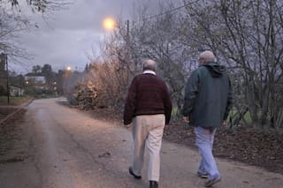 Memoria e historia, dos conceptos ligados pero no idénticos