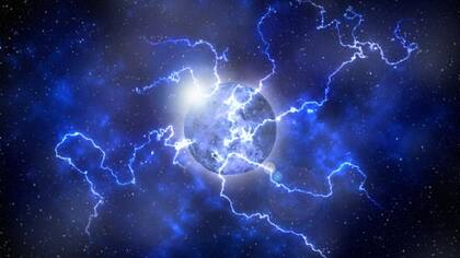 Imagen de referencia
Foto: iStock