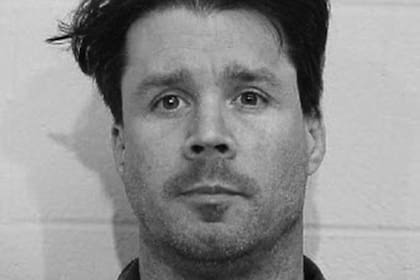 Imagen del documental de Oxygen sobre la serie Dirty John de Netflix