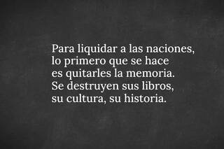 Dirigentes del PRO y la UCR criticaron la línea oficial sobre el 24 de marzo