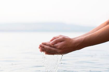 (Imagen ilustrativa) Alertan por contaminación del agua de pozos en Florida