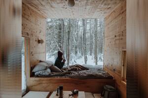 (Imagen ilustrativa): Finlandia busca lograr la neutralidad de carbono para 2035 y convertirse en la principal economía circular de Europa.