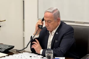 Todas las opciones de respuesta que tiene Israel entrañan riesgos