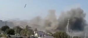 Nuevas investigaciones apuntan a EE.UU. por el ataque a una escuela iraní en el primer día de la guerra