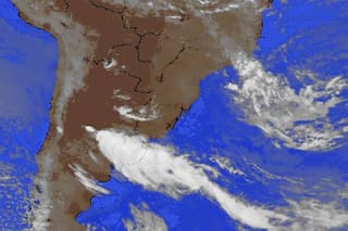 Las virtudes de Sudamérica, una región de paz, diversidad y recursos naturales