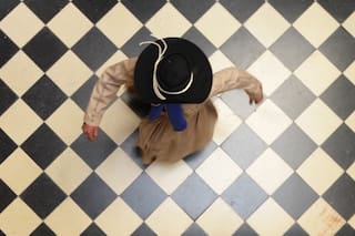 Bolivia declaró como “patrimonio cultural” la chacarera, el gato, el escondido, sus bailes y sus vestimentas