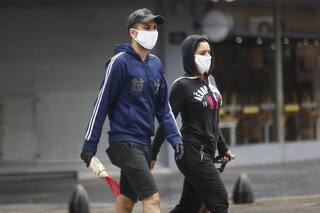 Rafael Santandreu: "¡Por supuesto que se puede ser feliz en cuarentena!"