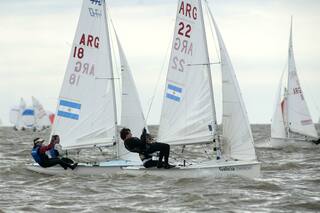 Llegó el buen clima y la Semana de Buenos Aires ya se vive en plenitud