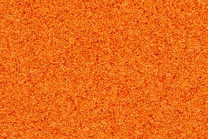 Patrón de granulación del Sol que resulta del movimiento del plasma caliente debajo de la superficie visible del Sol