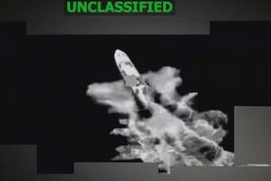 Nuevos ataques de EE.UU. contra “narcolanchas”: ocho muertos y varios sobrevivientes desaparecidos en el Pacífico