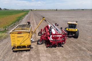 Por qué es importante el software de gestión en las empresas agropecuarias