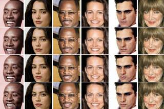 Cómo evitar que los sistemas de reconocimiento facial descifren tus fotos