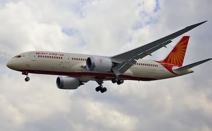 Imaginá que poner el modo avión en tu celular es como colocar una barrera de silencio