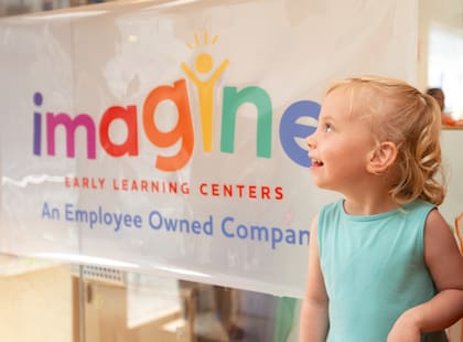 Imagine Early Learning Centers será la organización que operará el programa