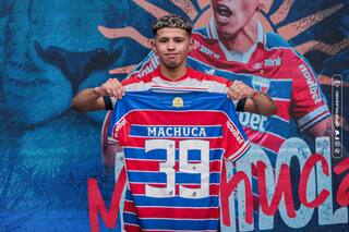 La “barrera” que se levantó y provocó una invasión masiva de futbolistas argentinos en Brasil