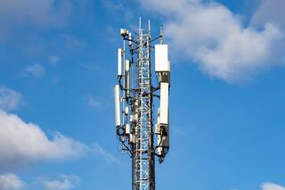 Imowi, el cuarto operador argentino de telefonía celular, dará 4G en 12 localidades de menos de 2000 habitantes