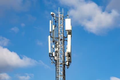Imowi, el operador de telefonía móvil de la Cámara de Cooperativas de Telecomunicaciones, comenzará a construir infraestructura propia para dar servicio 4G en poblaciones de menos de 2000 habitantes