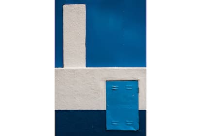 Formalismo I de José De Rocco