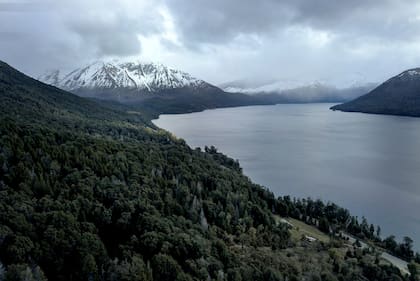 El conflicto arrancó en mayo de 2015