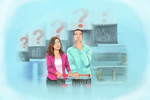 Impacto de la inflación