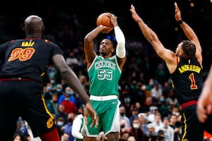 La venganza de los desclasados: los seis regresos más insólitos en medio de la ola de Covid