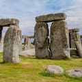 Impensado hallazgo en Stonehenge: encontraron la estructura prehistórica más grande de Gran Bretaña