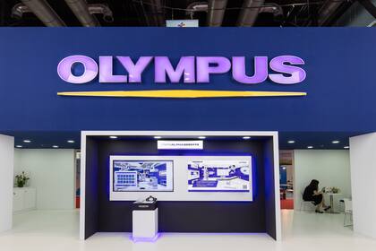 implant Files Implantes mamarios Cirugías