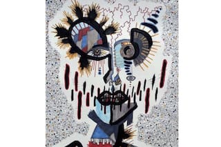 Un futuro encriptado entre dos traumas