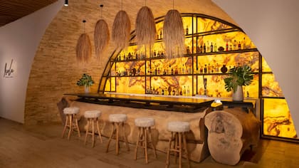 Impression Isla Mujeres by Secrets, el hotel todo incluido para adultos que Hyatt inauguró en México en mayo de 2023