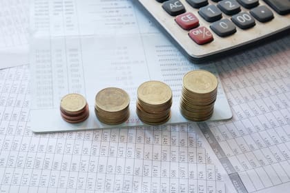 Impuesto a las ganancias