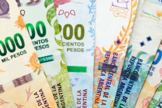 Proyecto 2021: la trifecta para sumar votos que lastima a la economía