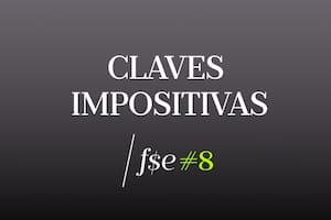 Ganancias y Bienes Personales: cómo funcionan los impuestos que más dudas generan