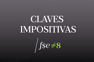 Ganancias y Bienes Personales: cómo funcionan los impuestos que más dudas generan