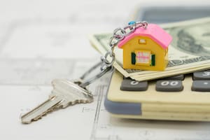 Estos son los gastos que hay que pagar para escriturar una propiedad